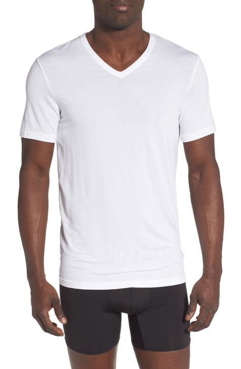 Men's White Clothing | Nordstrom