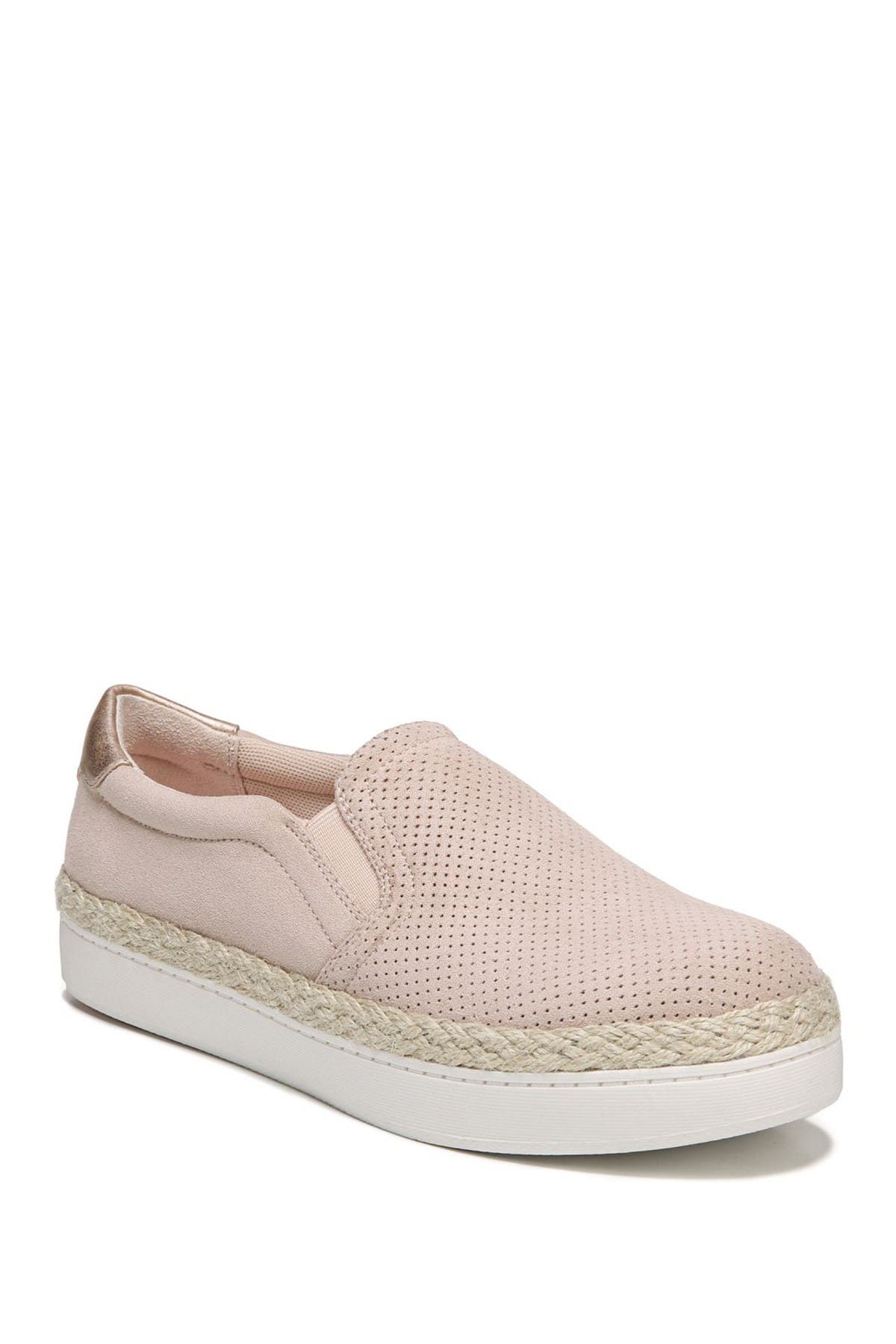 dr scholls madi mule