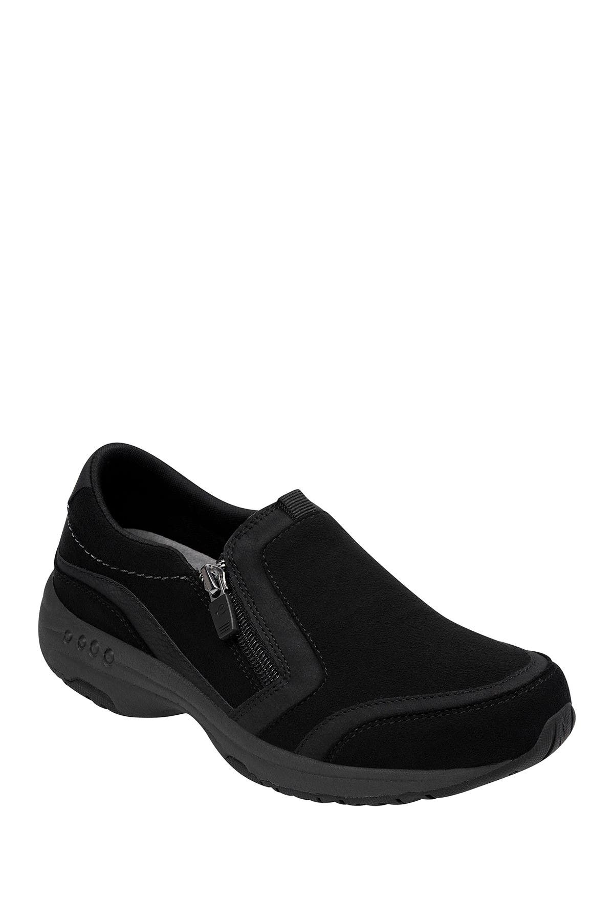 nordstrom easy spirit shoes