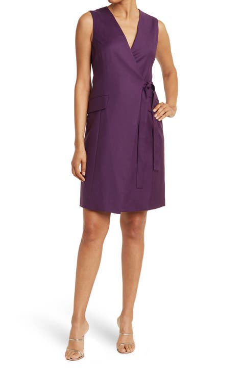 Work Dresses | Nordstrom Rack