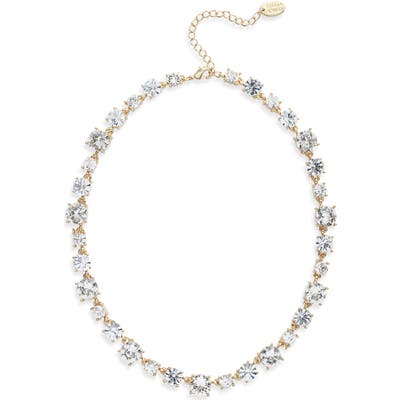 Stella + Ruby Josie Necklace