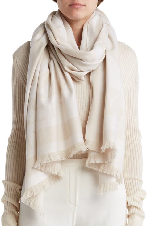 Women's Givenchy Scarves | Nordstrom Rack