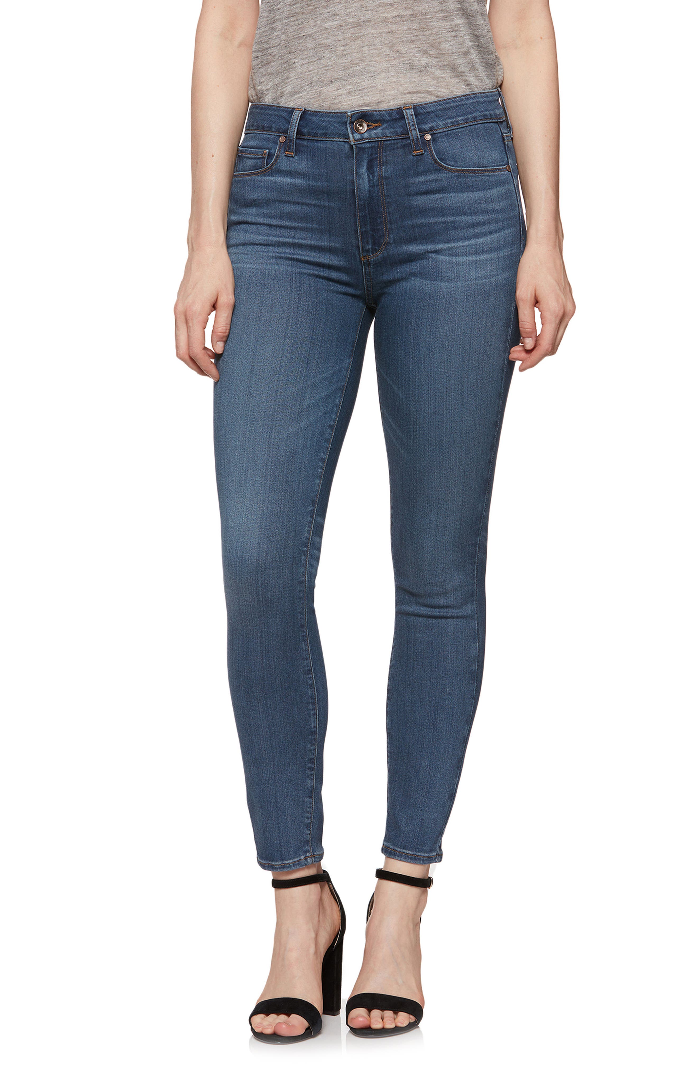 nordstrom paige hoxton