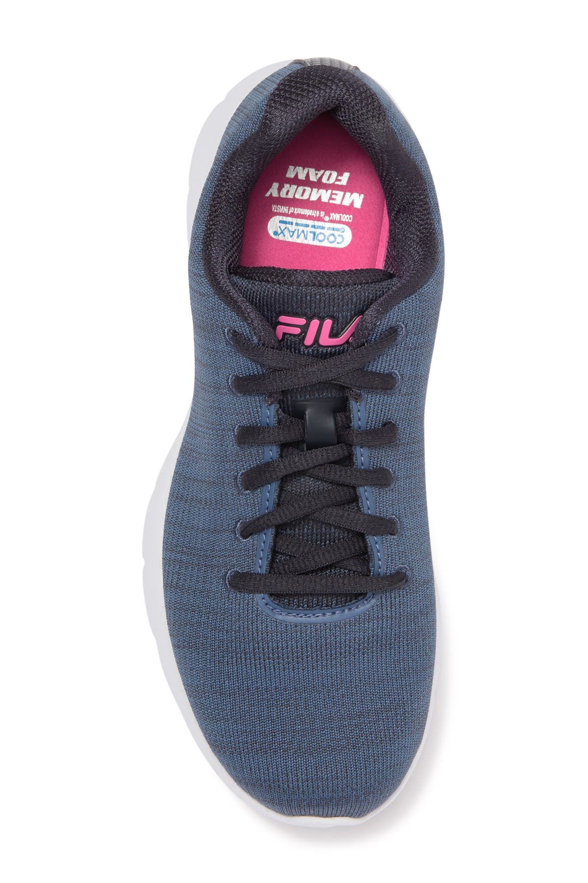 fila shoes nordstrom rack