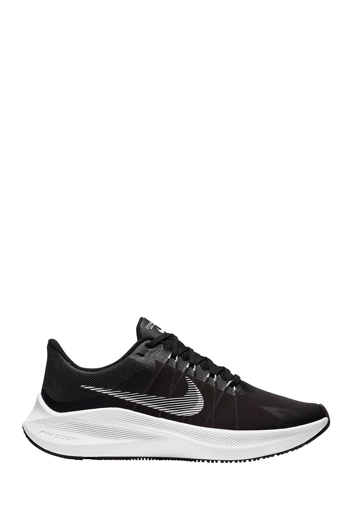 nike pegasus nordstrom rack