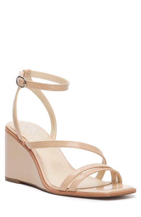 Women's Heels | Nordstrom Rack