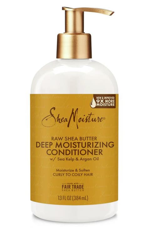 Shop SHEA MOISTURE Online | Nordstrom Rack