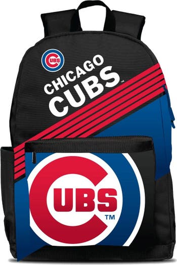 Chicago Cubs Bag 