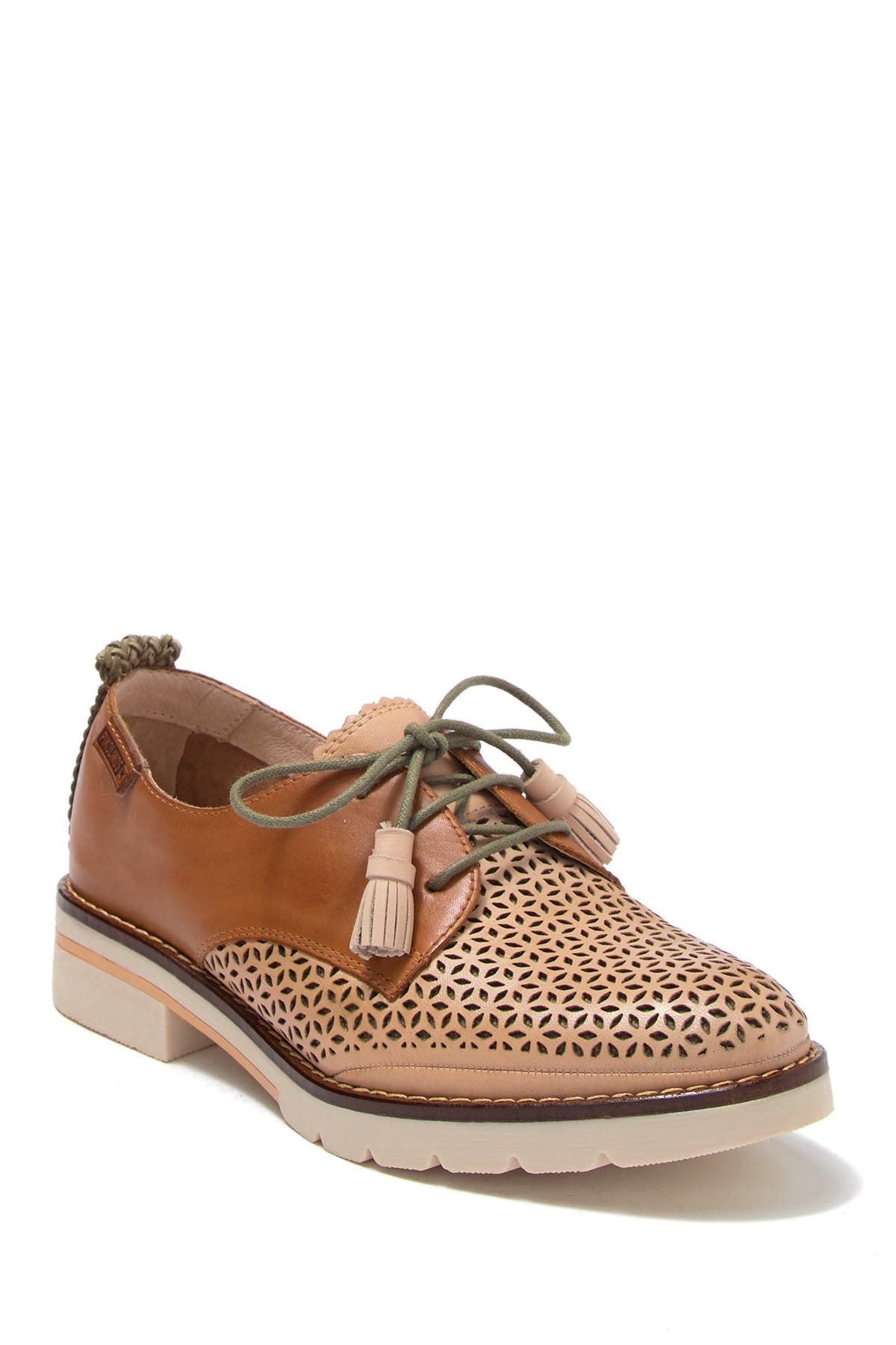 pikolinos nordstrom rack