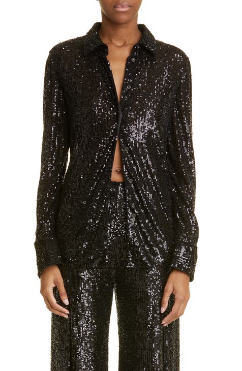 Tom Ford Women's Top White