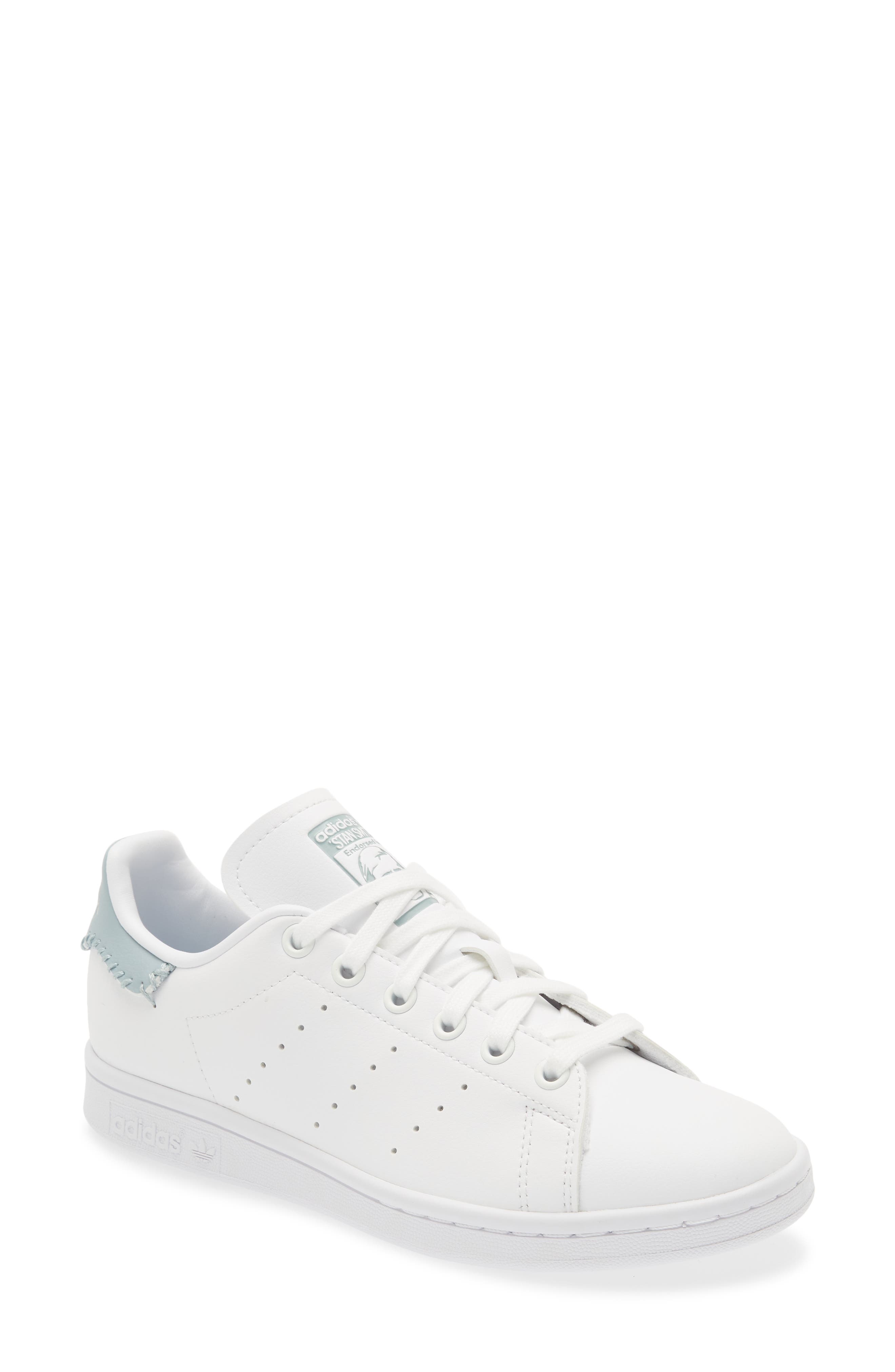 adidas women's shoes nordstrom rack