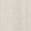selected Oatmeal color