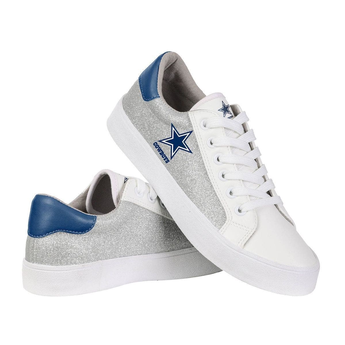 shoes with velcro for adults