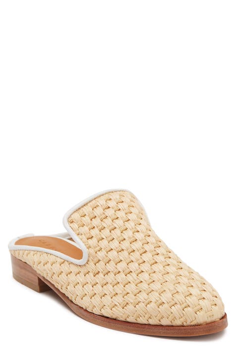 Robert Clergerie Shoes Nordstrom Rack