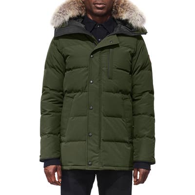 Canada Goose