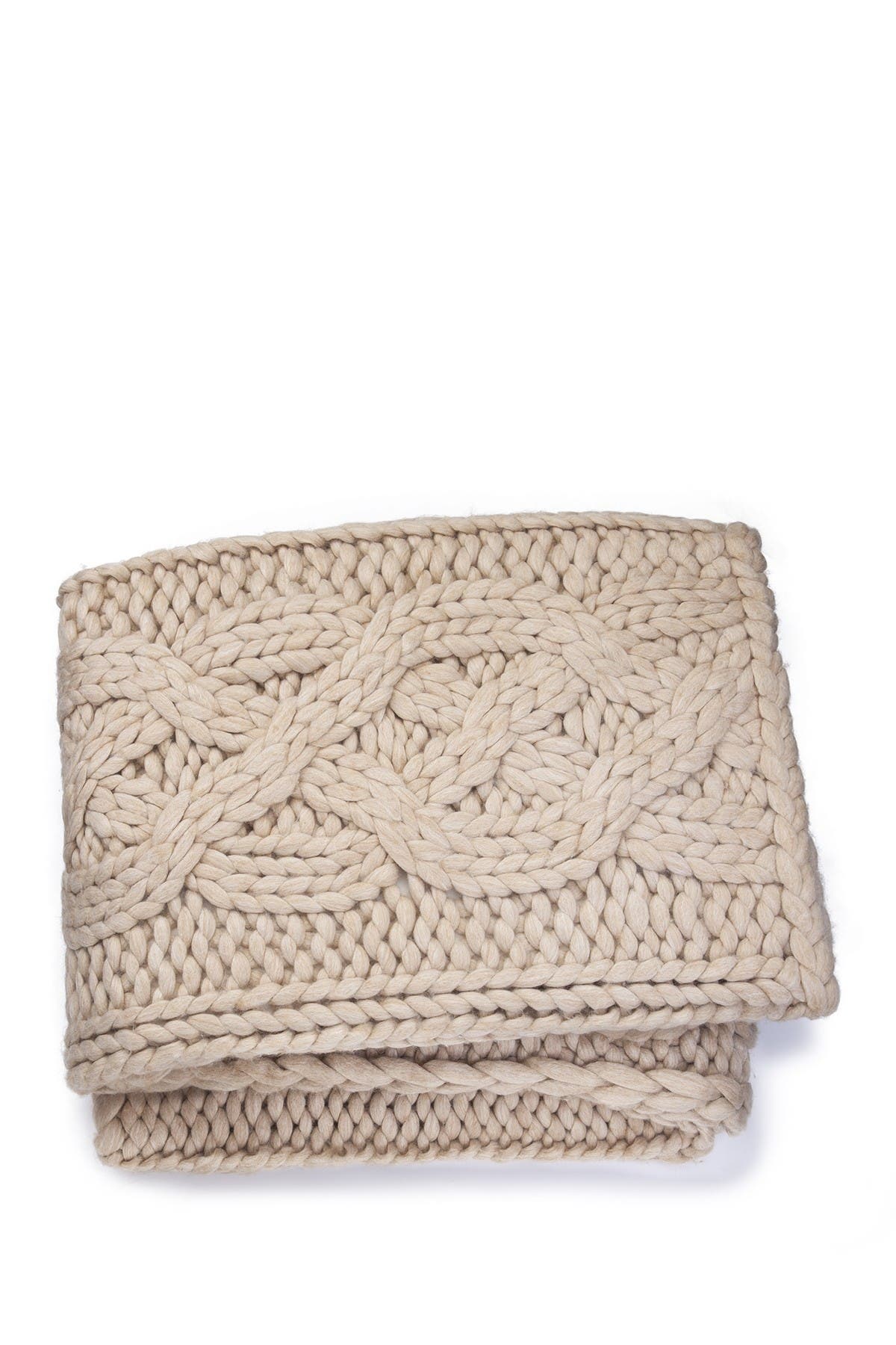 ugg sweater blanket