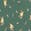 selected Hunter Floral color