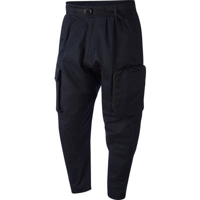 Nike Acg Cargo Pants