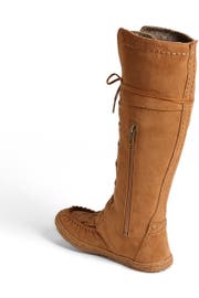 UGG® Australia 'Somaya' Boot (Women) | Nordstrom