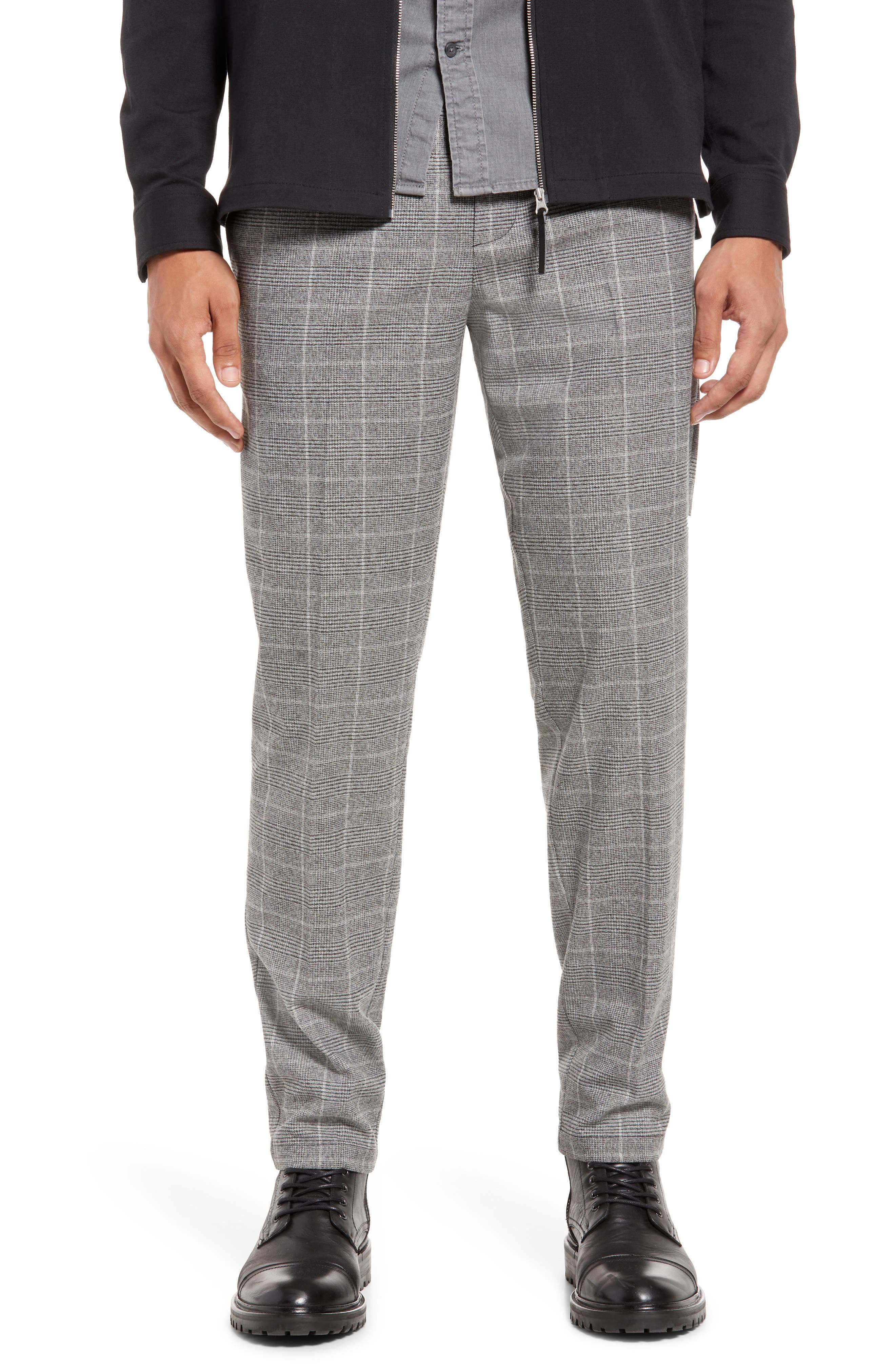 SAMSÃ¸E SAMSÃ¸E Pants | ModeSens