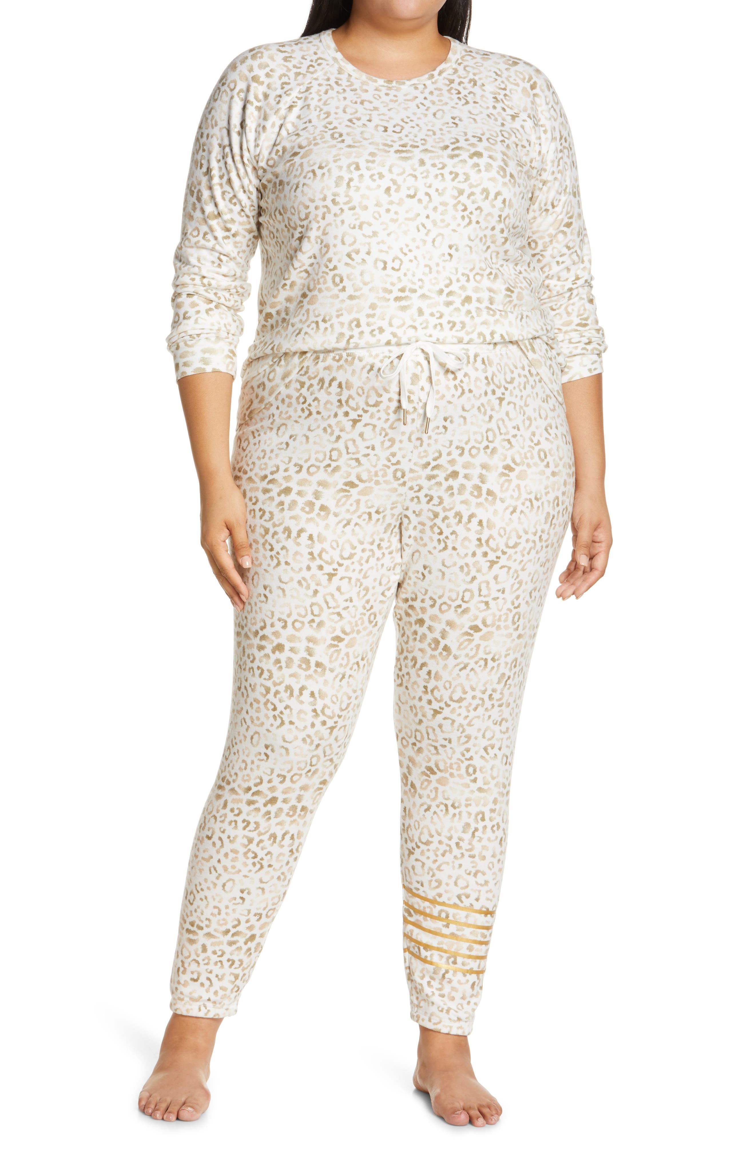 Pj salvage plus size Clearance