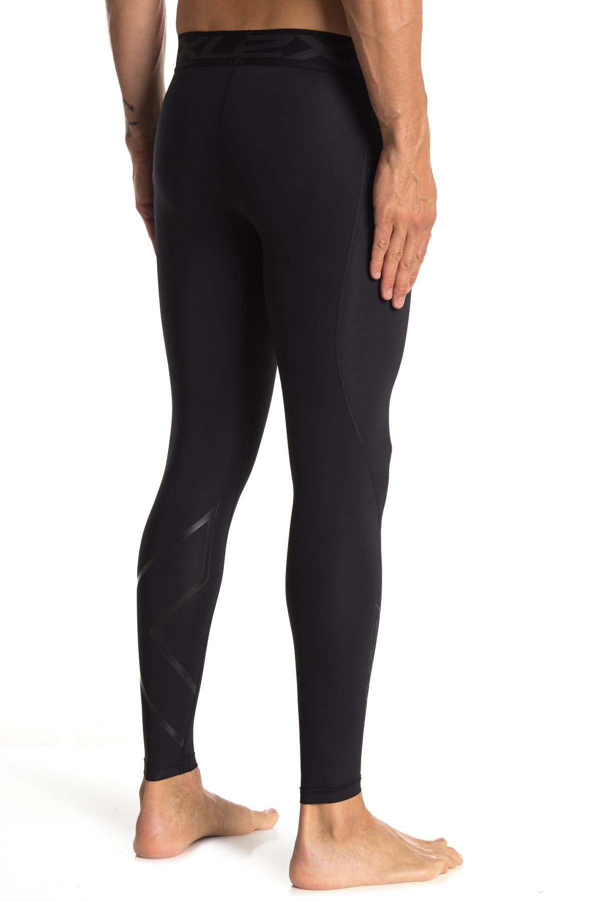 m and s support tights