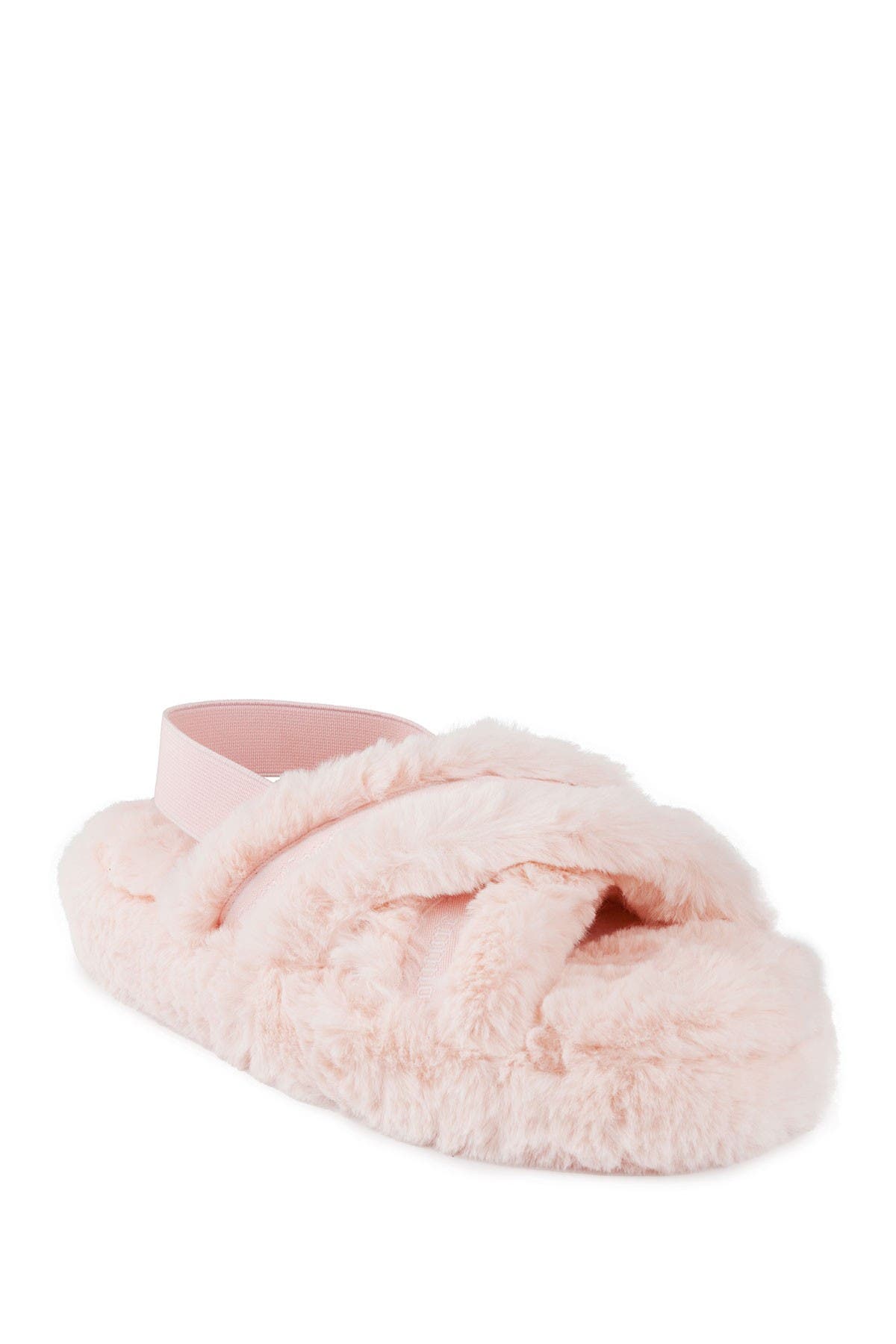 goody bedroom slippers