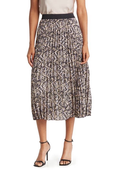 Midi Skirts for Women | Nordstrom Rack