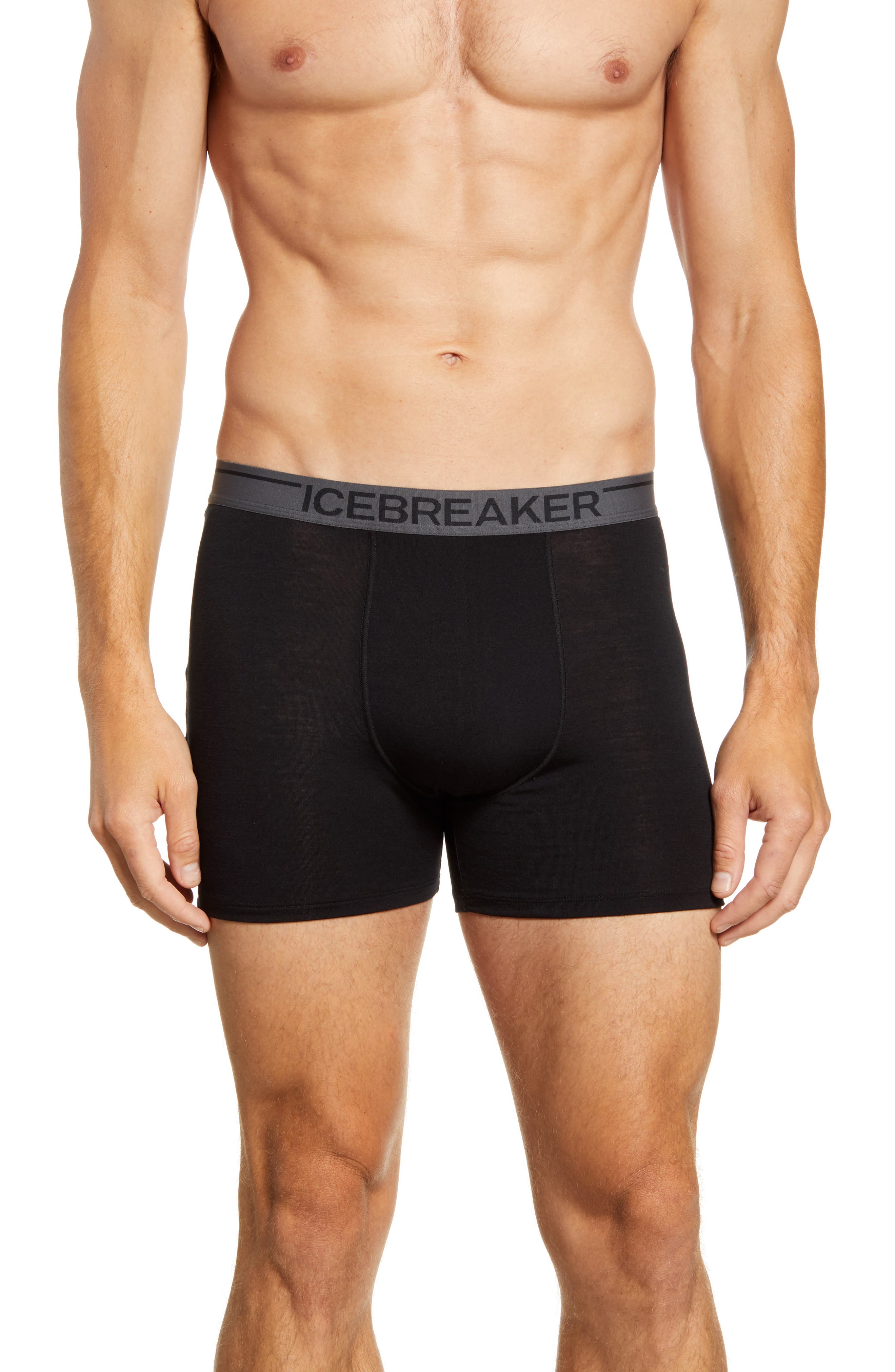 icebreaker boxer shorts