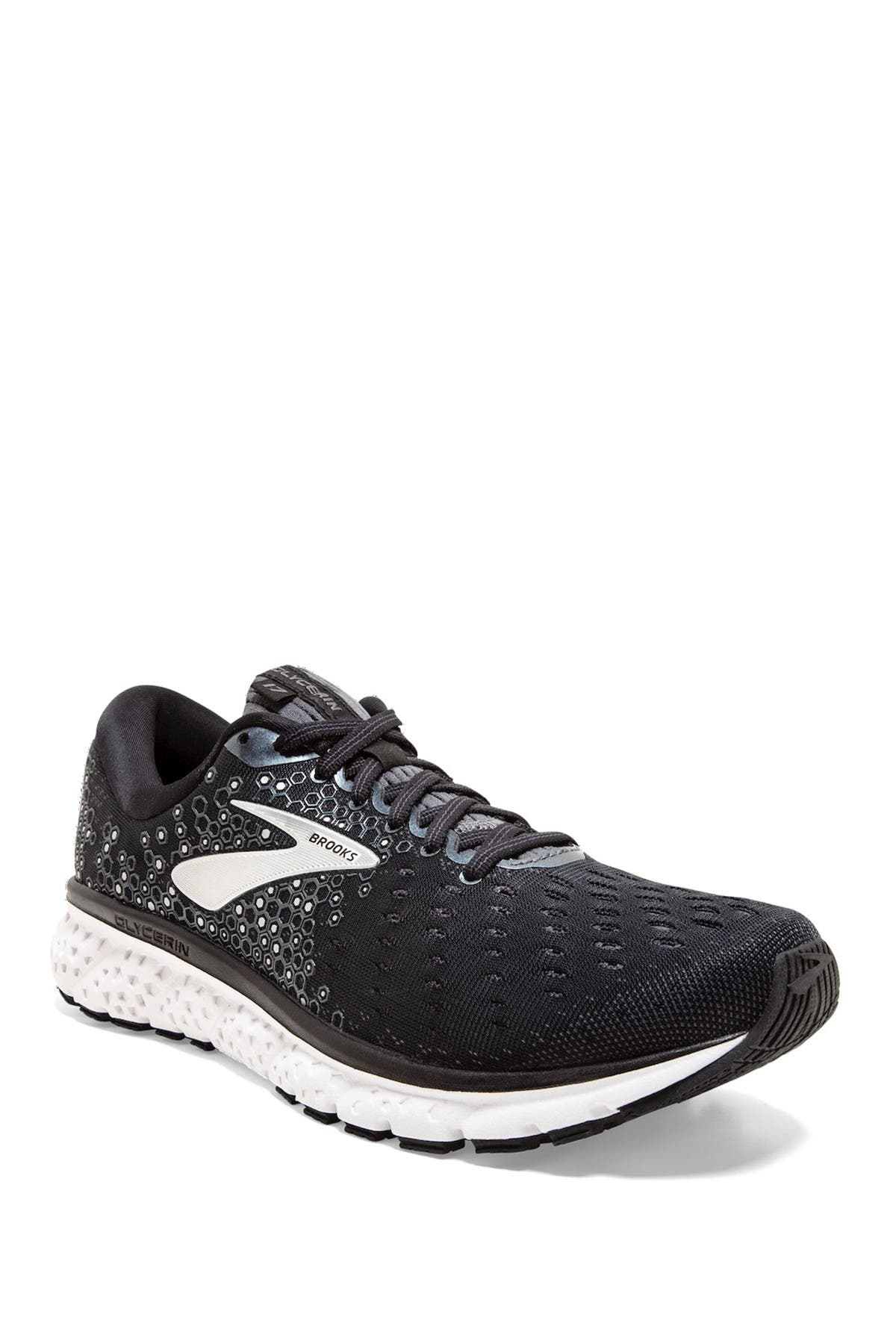 brooks glycerin nordstrom rack