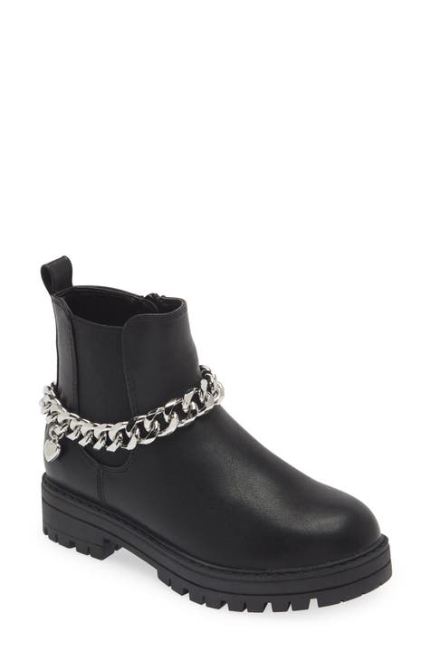 Nordstrom childrens boots sale