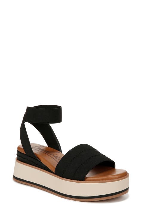 Nordstrom Rack Platform Shoes Cheap Sale Bellvalefarms nordstrom-rack-platform-shoes-cheap-sale-bellvalefarms
