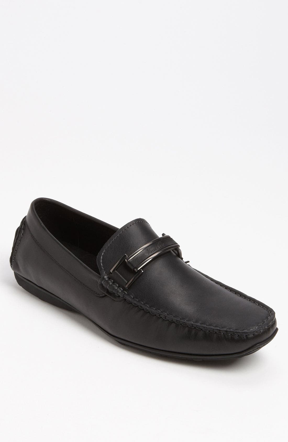 nordstrom kenneth cole shoes