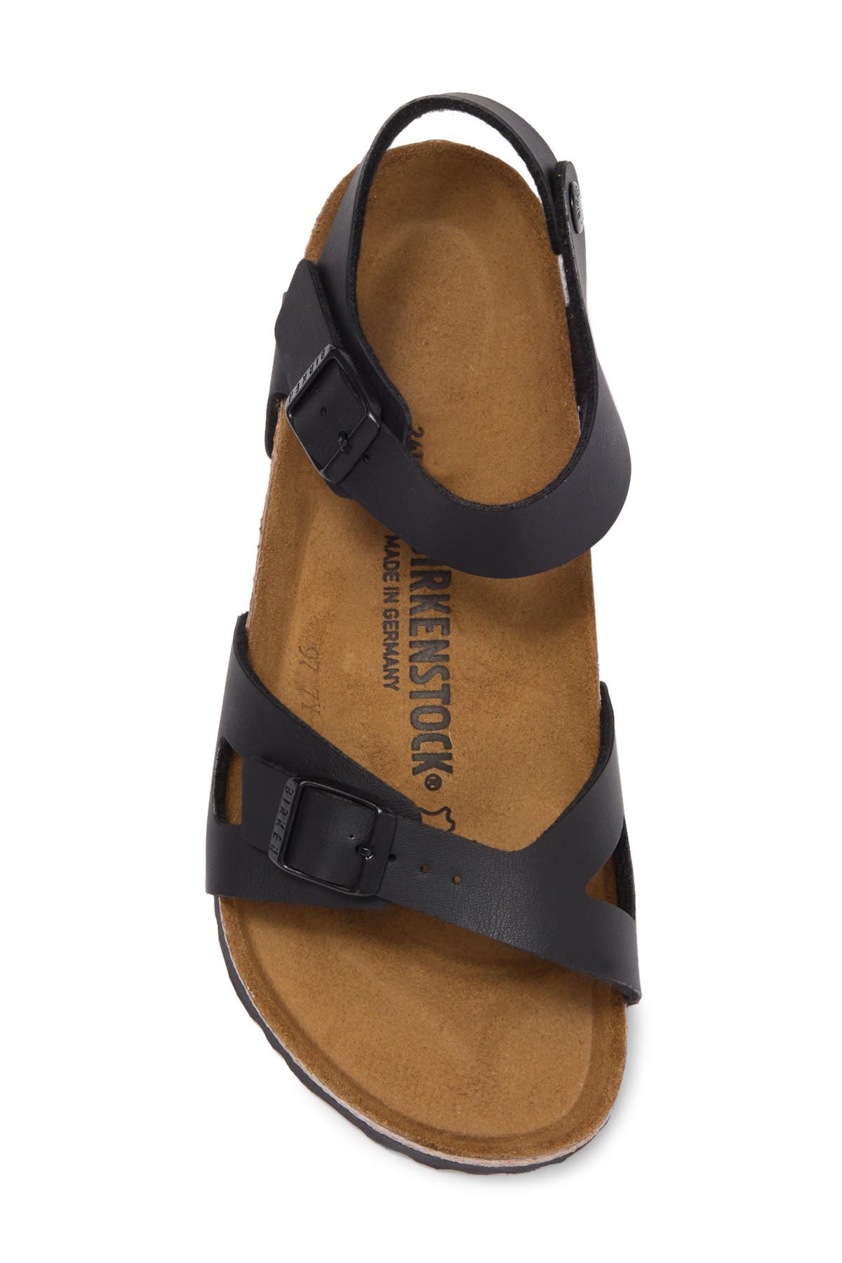 discontinued birkenstock styles