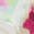selected Beige/ Fuchsia/ Multicolor color