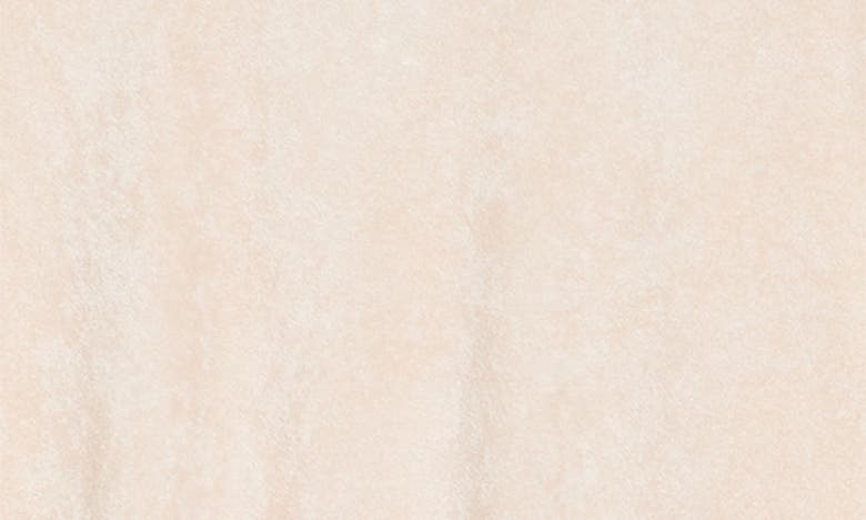 Honeydew Intimates Just Chillin' Short Pajamas In Calm