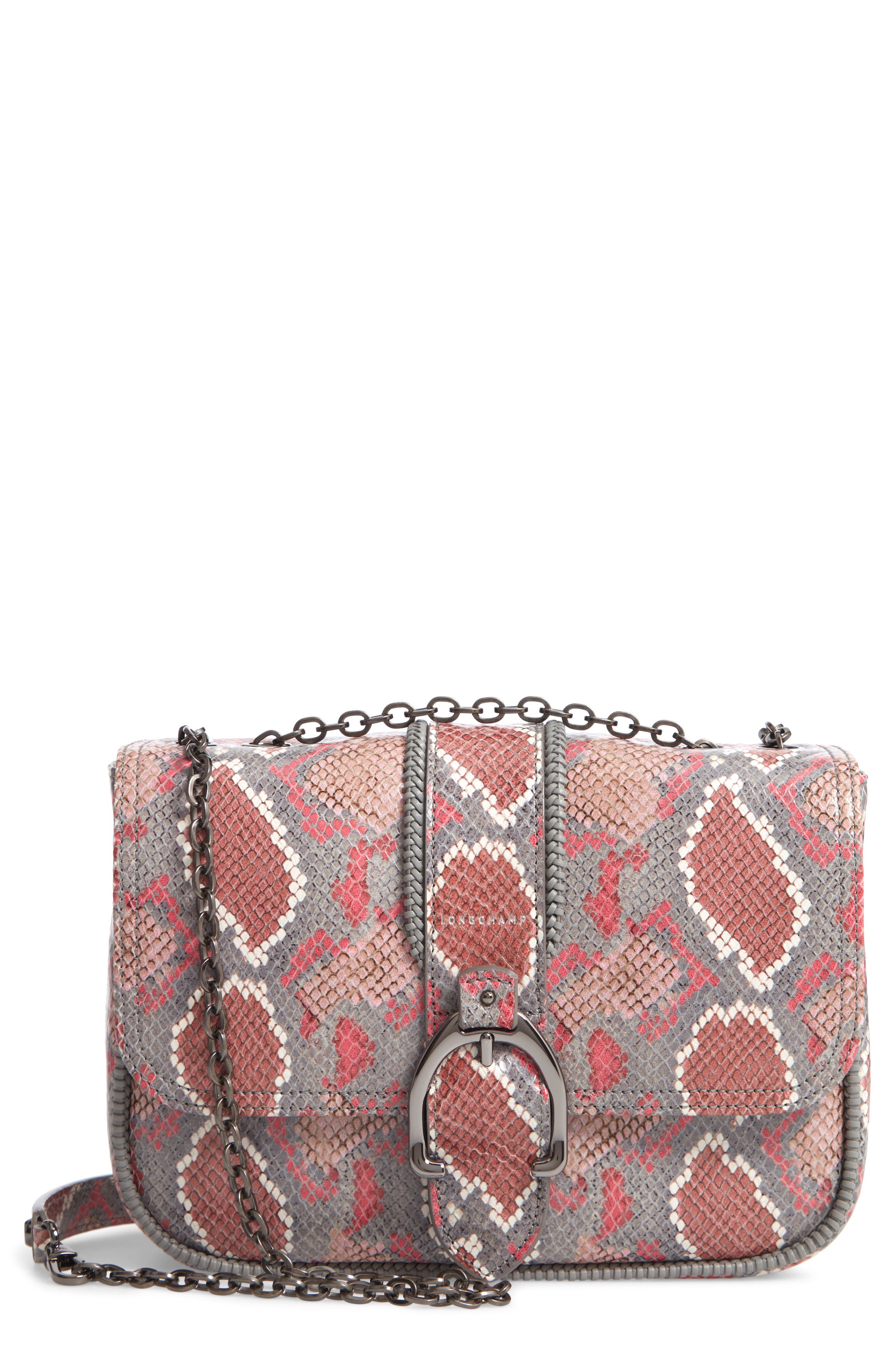 gucci crossbody nordstrom rack