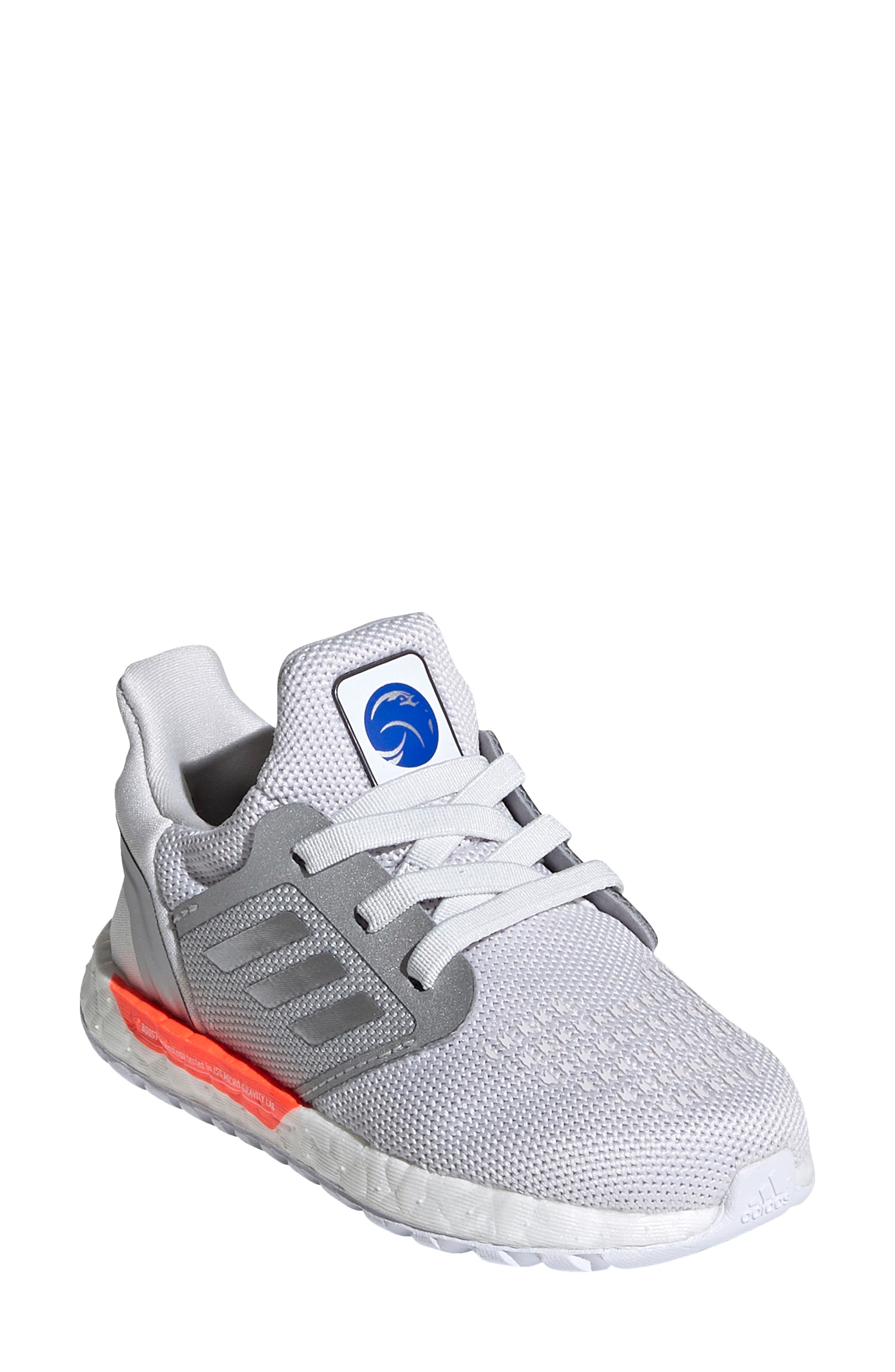 adidas ultra boost women nordstrom