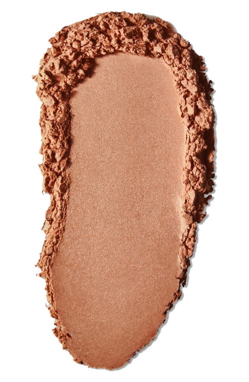 Rms Beauty Hydra Setting Powder 10g (various Shades) In Deep