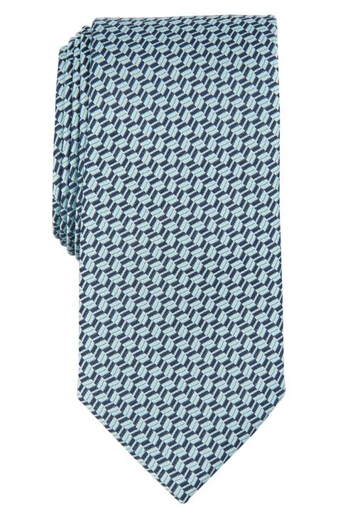 Salvatore ferragamo discount ties nordstrom rack