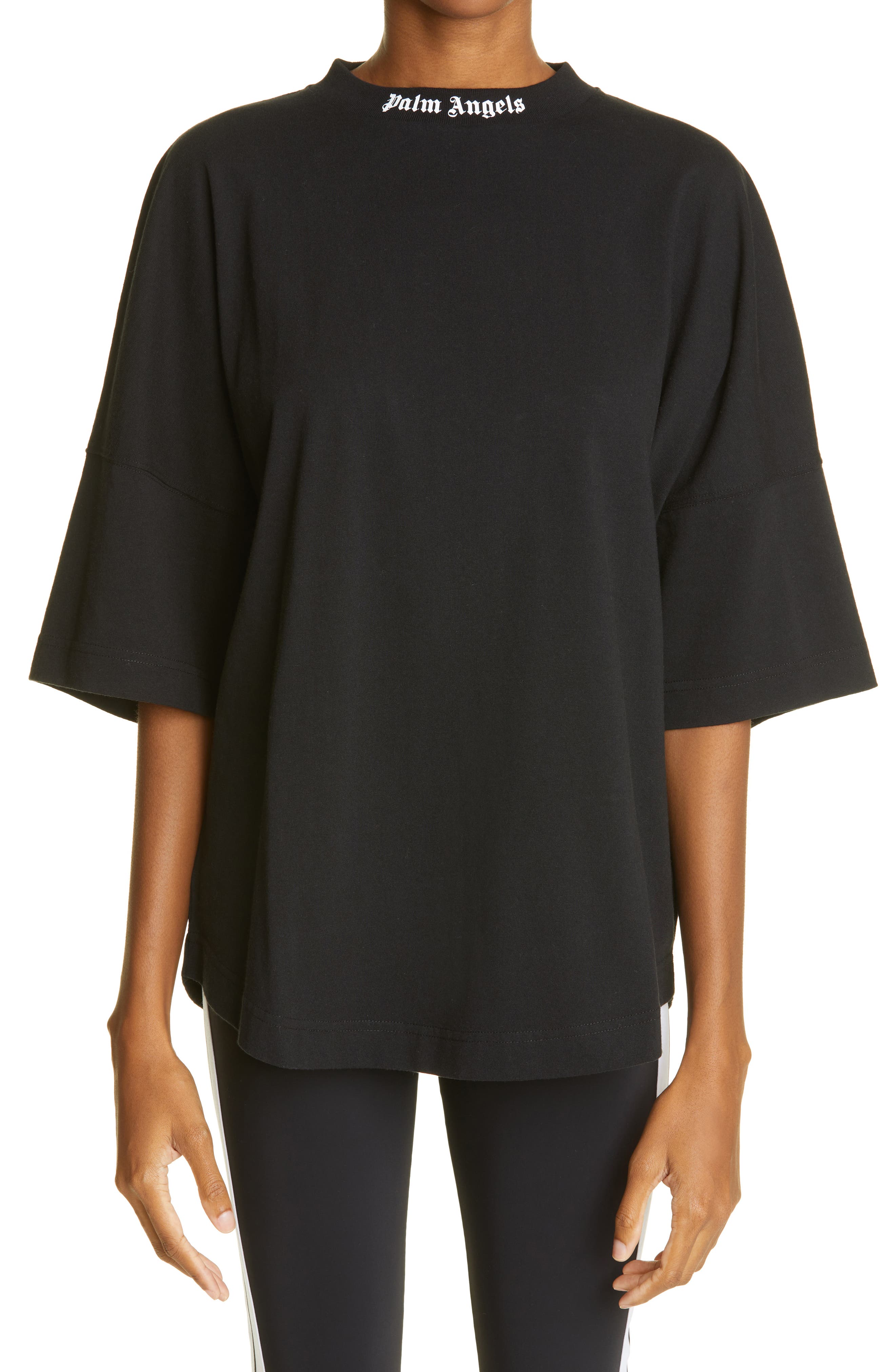 Women's Palm Angels Tops | Nordstrom