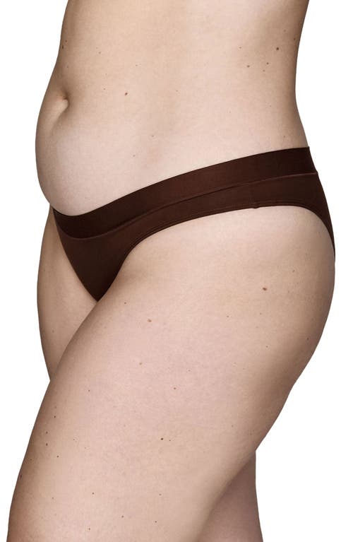 CUUP CUUP THE MODAL BIKINI