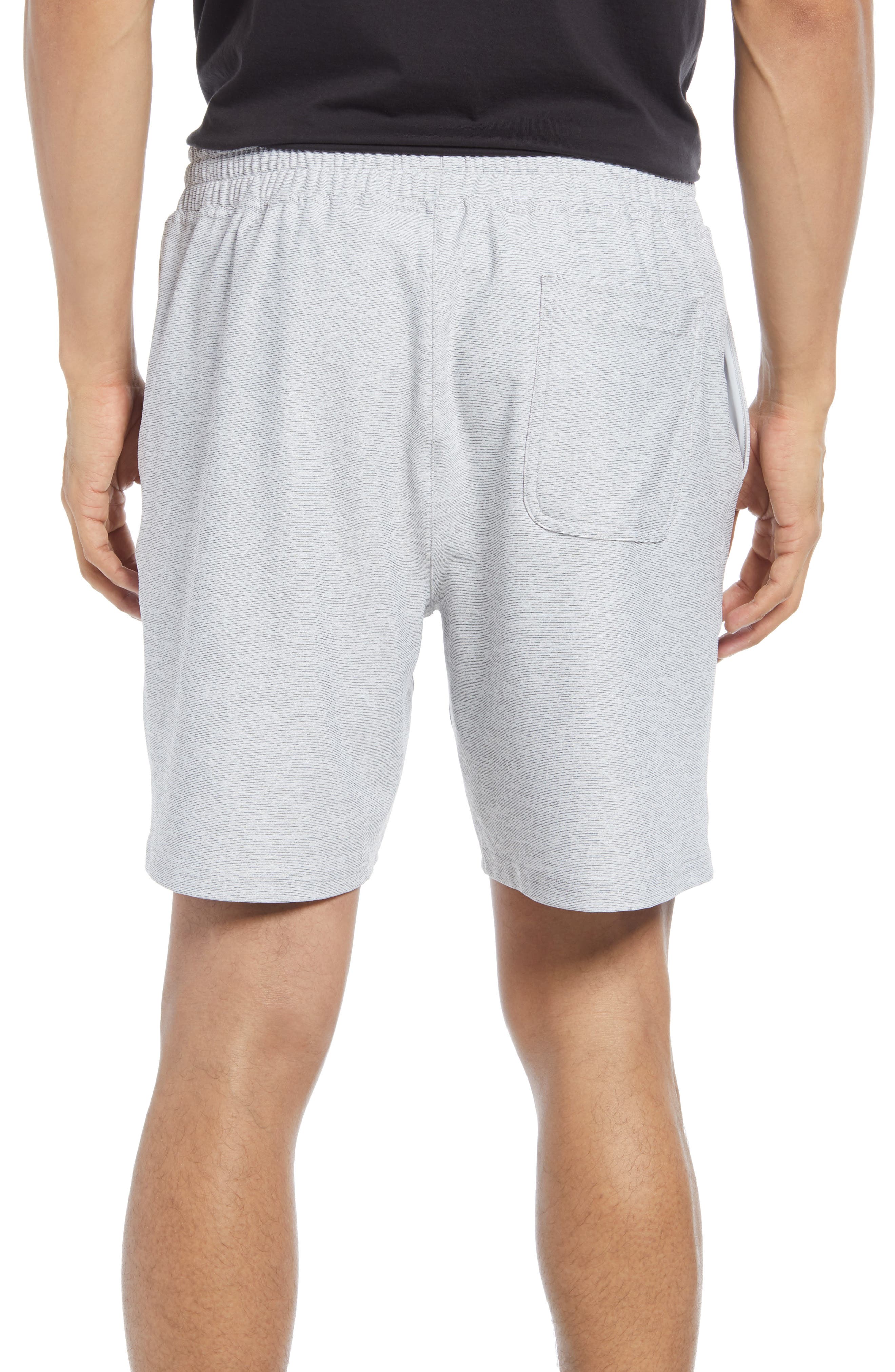 Outdoor Voices Men's Sunday 7-Inch 