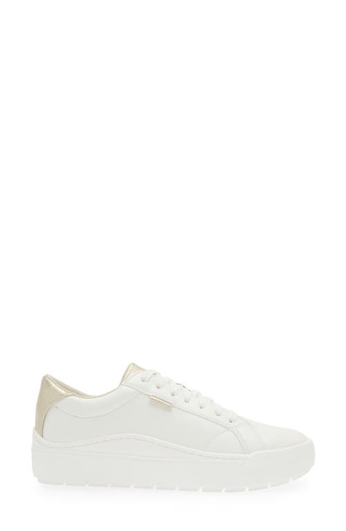 DR. SCHOLL'S DR. SCHOLL'S TIME OFF SNEAKER