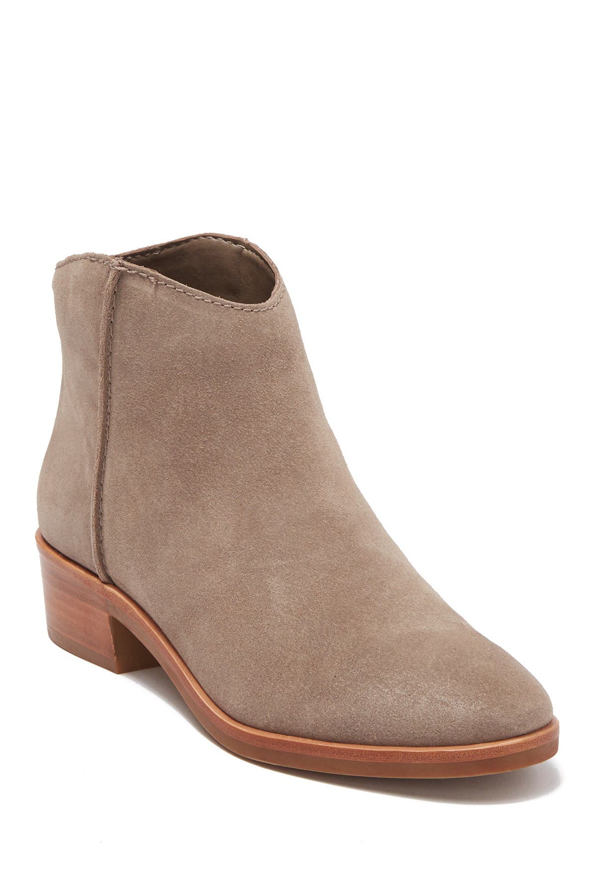 dolce vita booties nordstrom