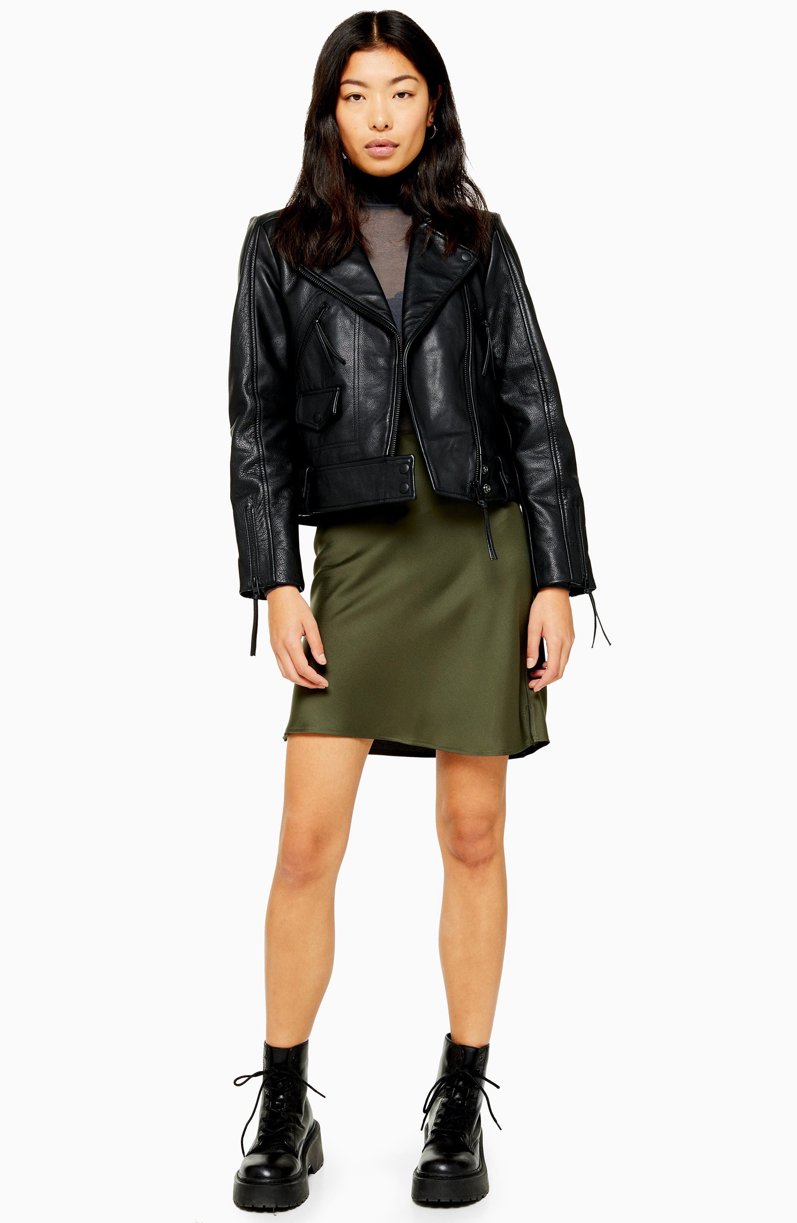 Https N Nordstrommedia Com Id Sr3 772a8052 676a 4f71 A3a9 55c1f45e3c3c Jpeg Crop Pad Pad Color Fff Format Jpeg W 38 Biker Jacket Leather Biker Jacket Jackets