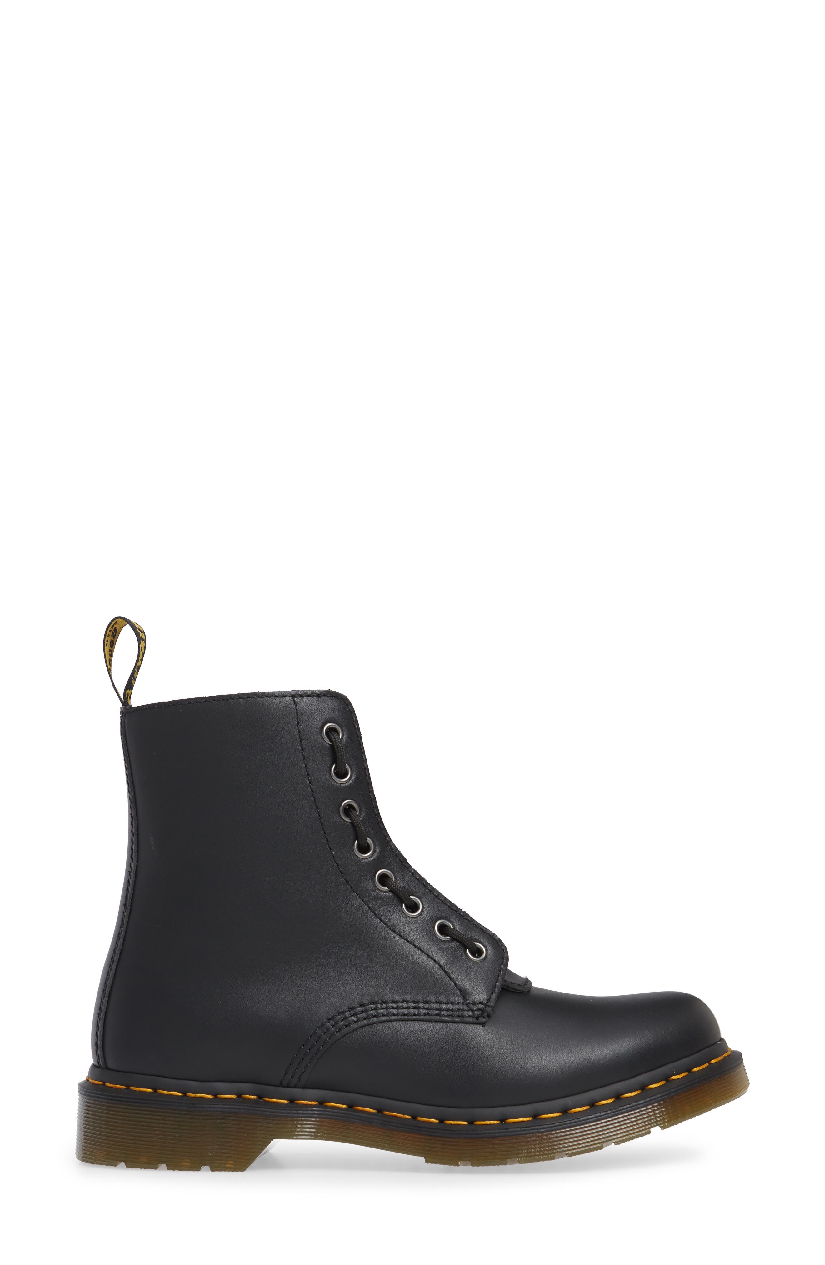 nordstrom pascal doc martens