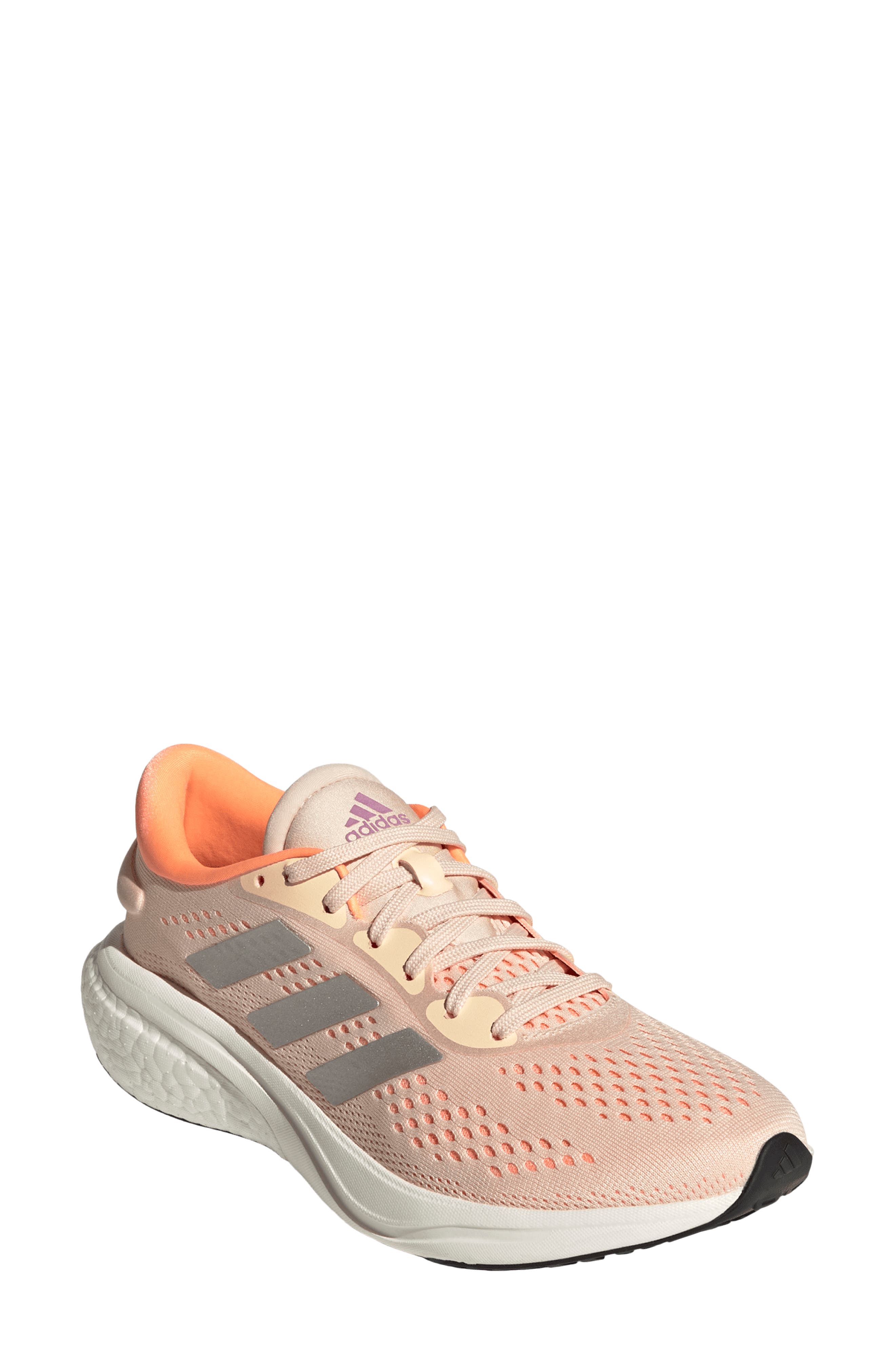 nordstrom womens adidas shoes