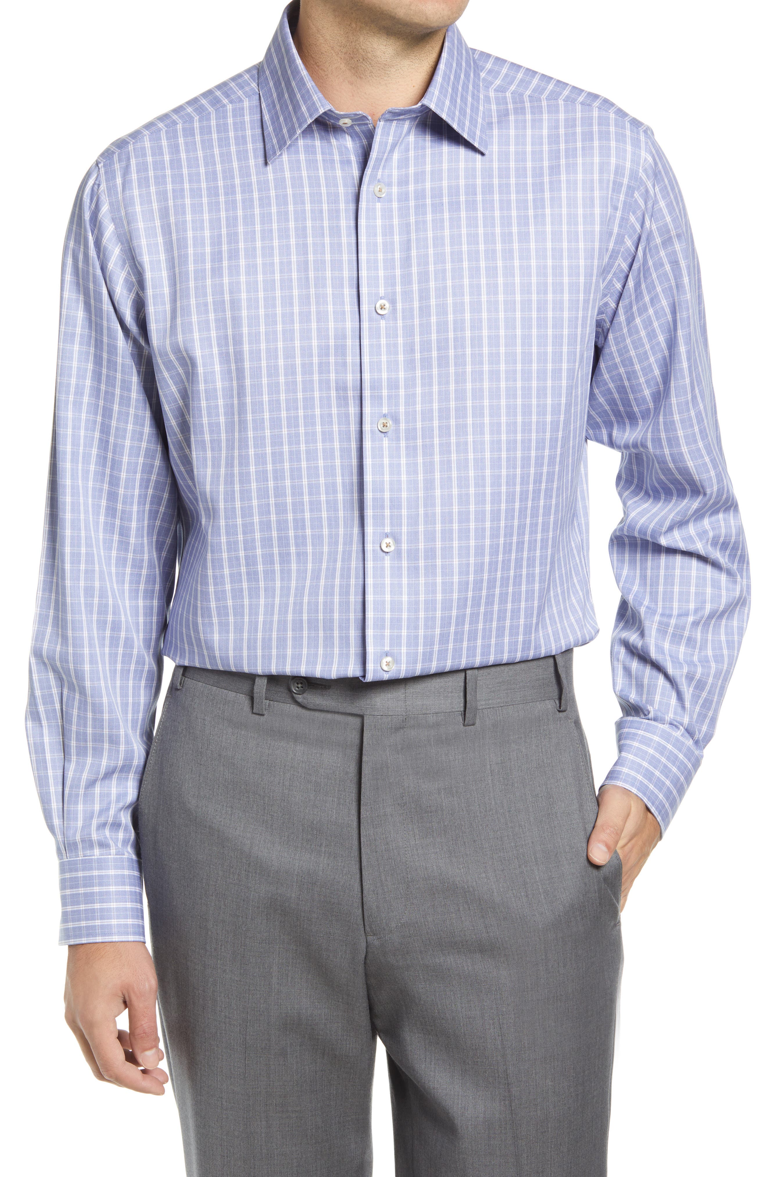 zara leather jacket australia