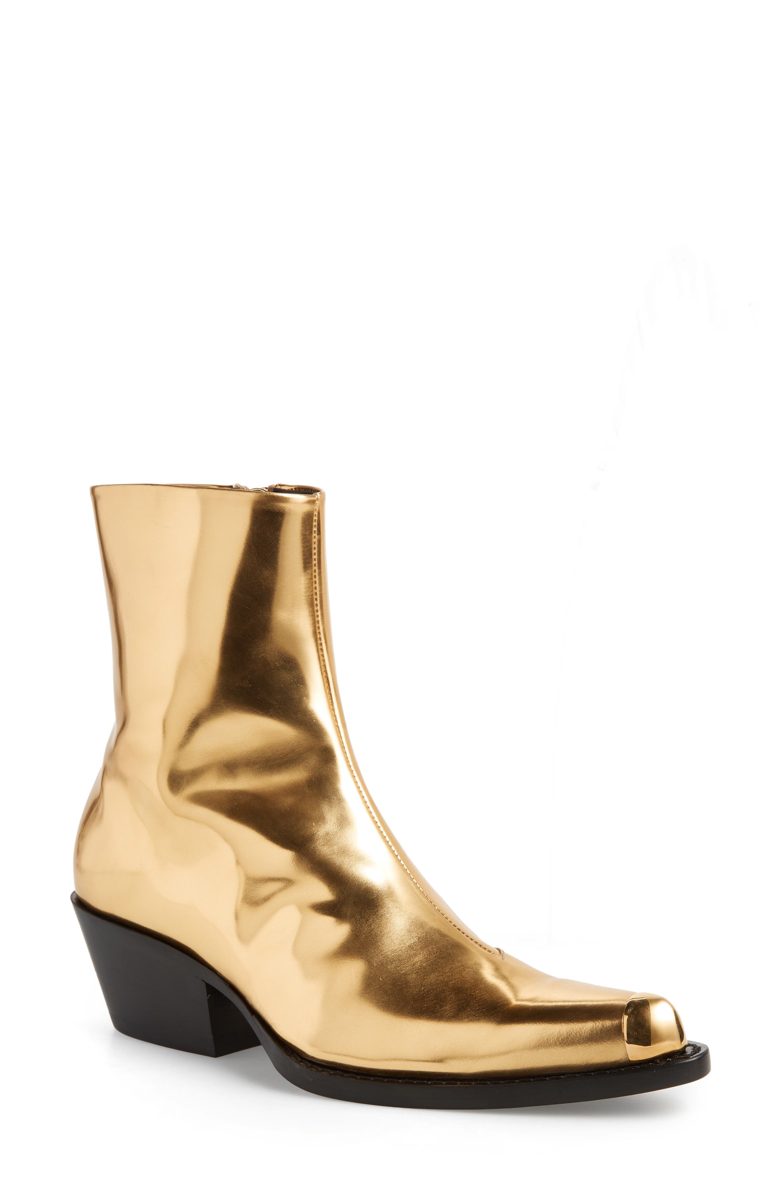 nordstrom calvin klein boots